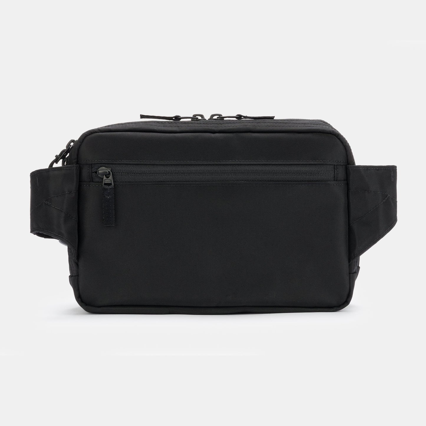 Concealed Carry Faraday Sling