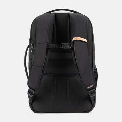 E3 Faraday Backpack