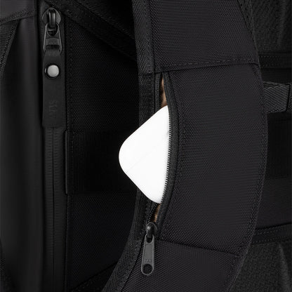 E3 Faraday Backpack