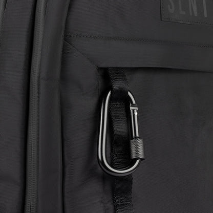 E3 Faraday Backpack