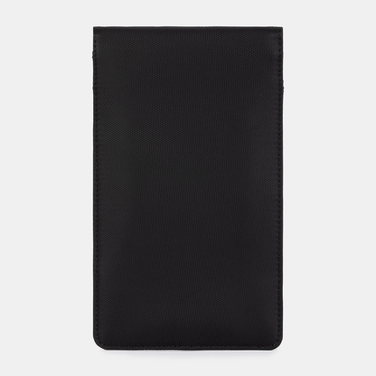 Faraday Phone Sleeve