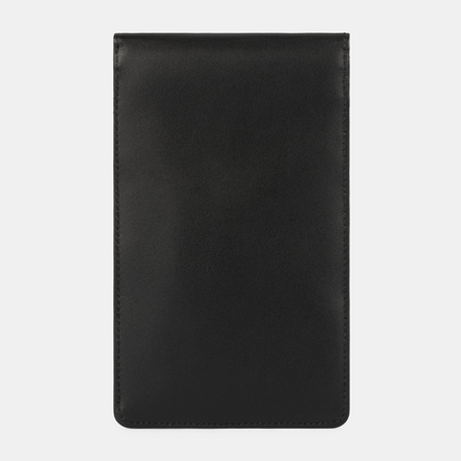 Faraday Phone Sleeve