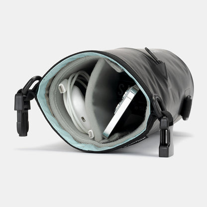 Faraday Dry Bag
