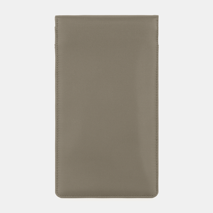 Faraday Phone Sleeve