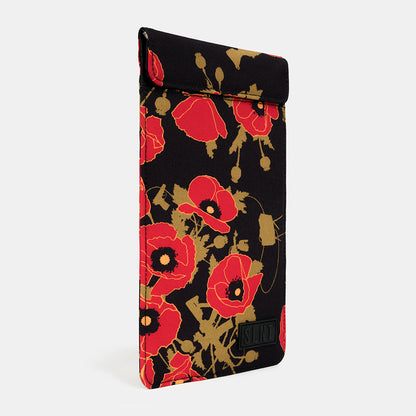 Faraday Phone Sleeve