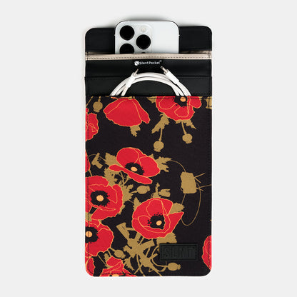 Faraday Phone Sleeve