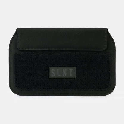 Modular Faraday Insert