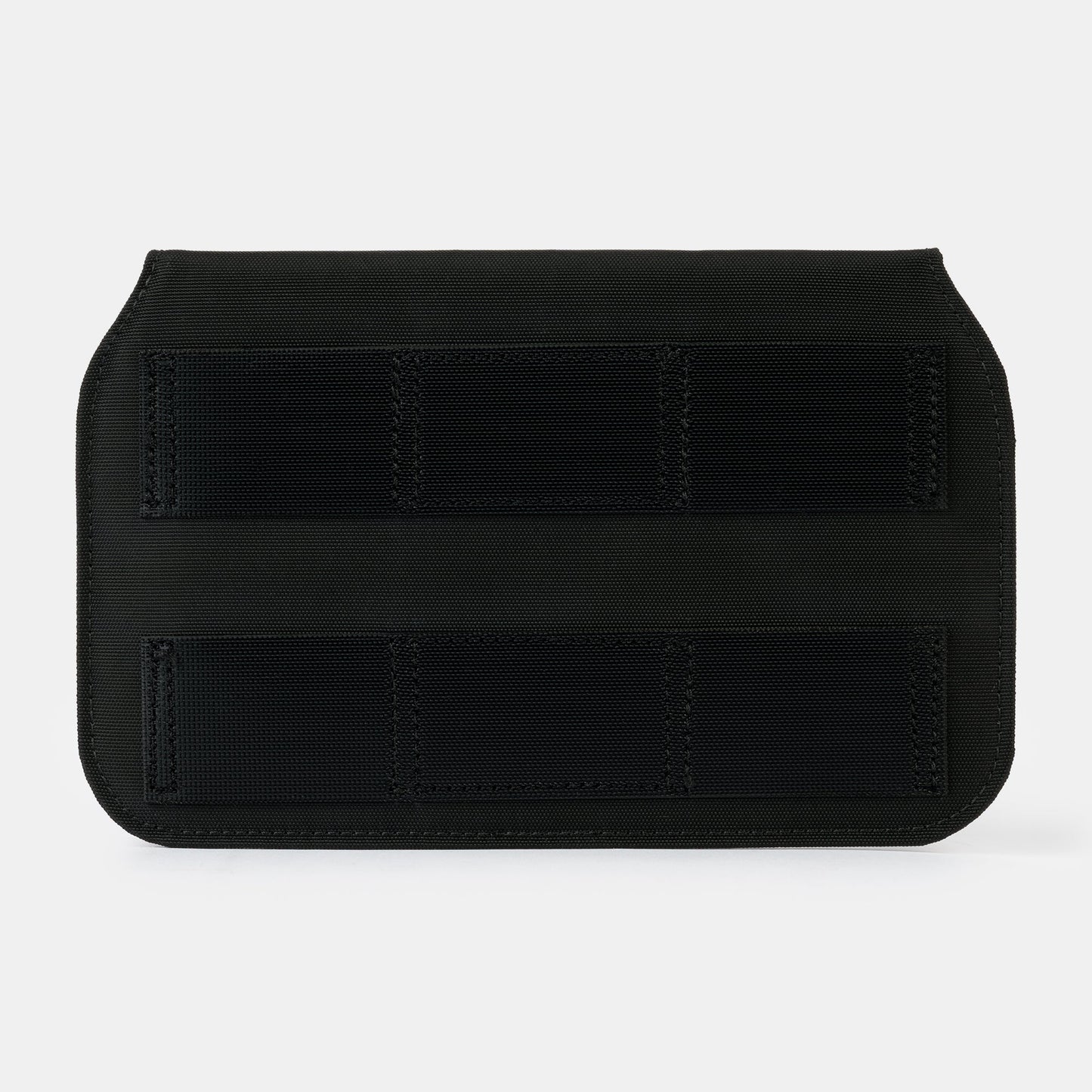 Modular Faraday Insert