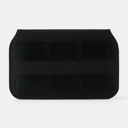 Modular Faraday Insert