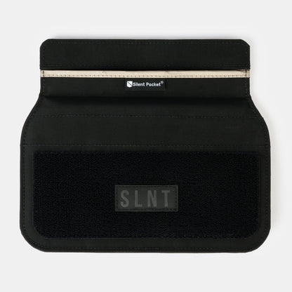 Modular Faraday Insert