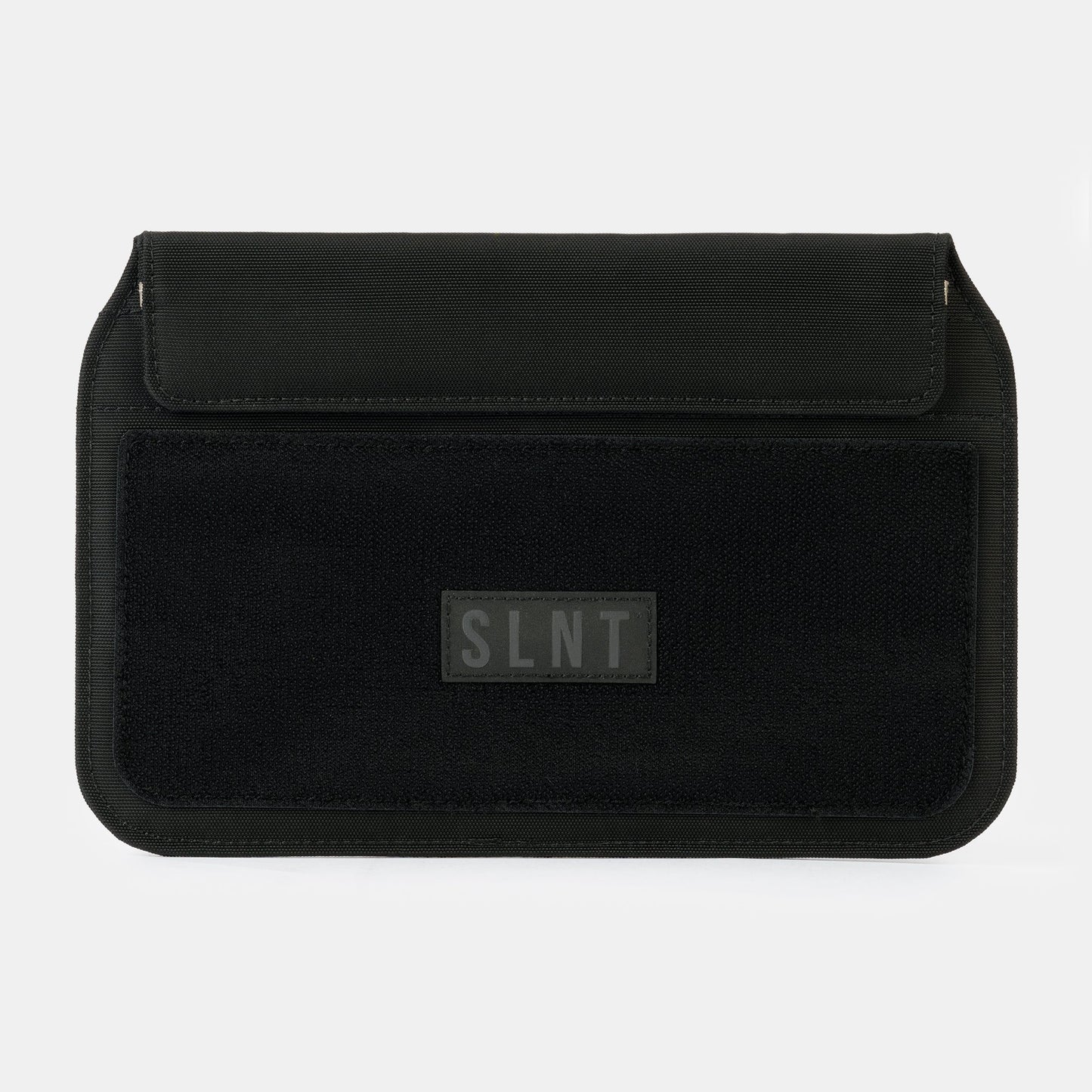 Modular Faraday Insert