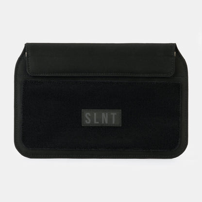 Modular Faraday Insert