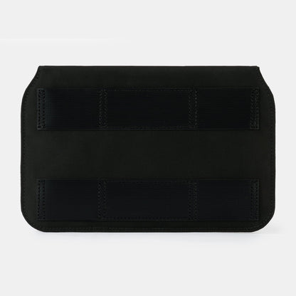 Modular Faraday Insert