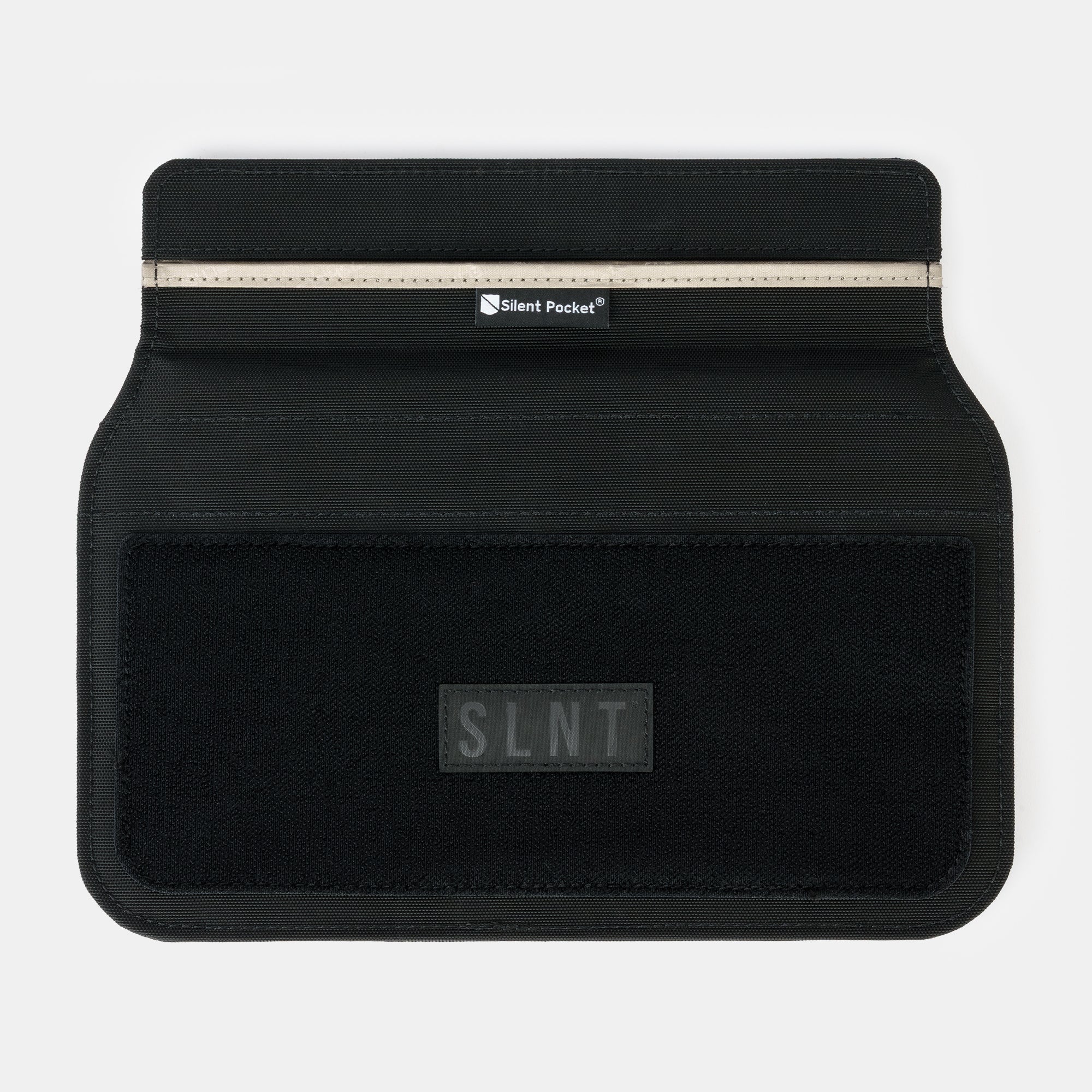 Modular Faraday Insert – The Resilient Show Store