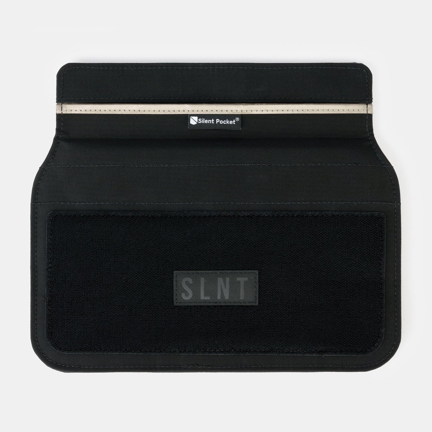 Modular Faraday Insert