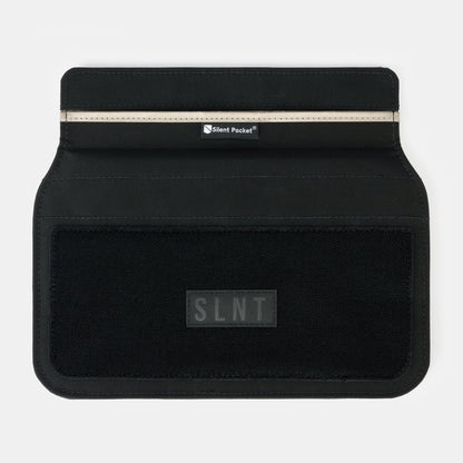 Modular Faraday Insert