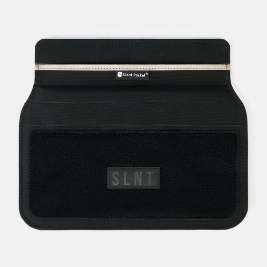 Modular Faraday Insert