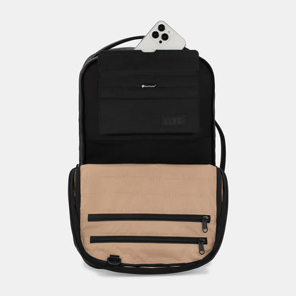 E3 Faraday Backpack