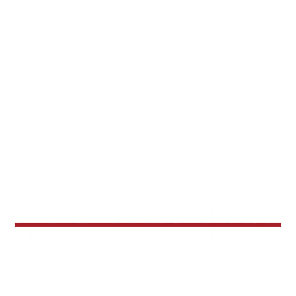 The Resilient Show Store