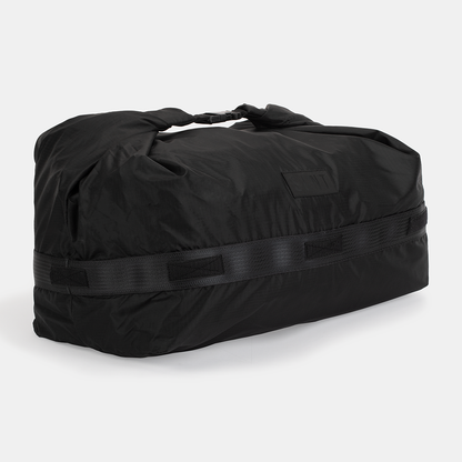 Hard Case Faraday Insert - USA