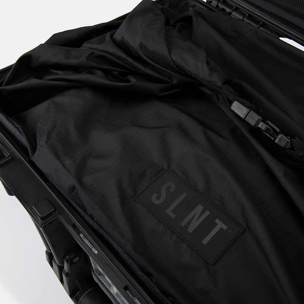 Hard Case Faraday Insert - USA