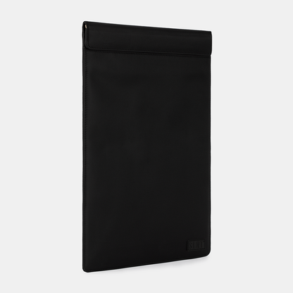 Vertical Faraday Laptop Sleeve