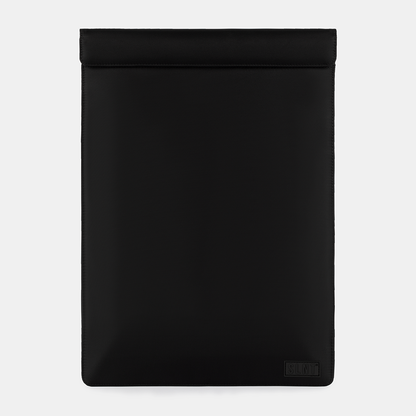 Vertical Faraday Laptop Sleeve