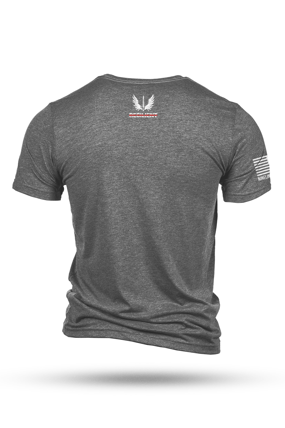What If I Live Tee