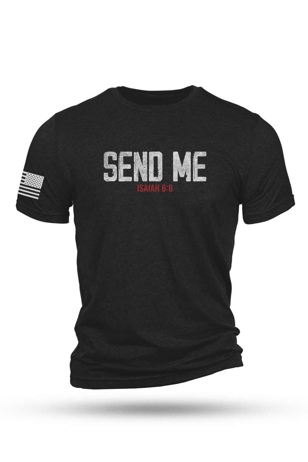 Send Me Tee