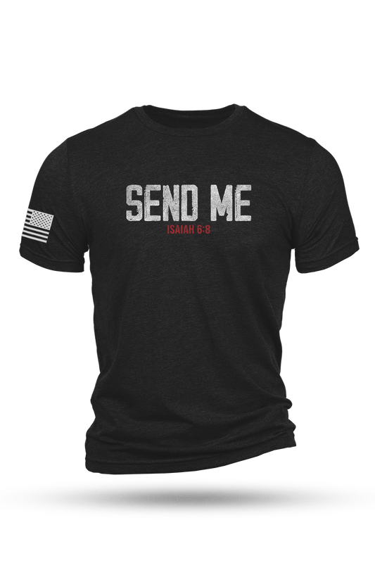 Send Me Tee